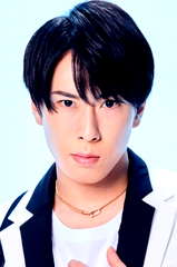 Ryota Miyadate