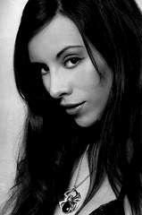 Kerri Taylor profile picture
