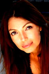 Elena Sahagun profile picture