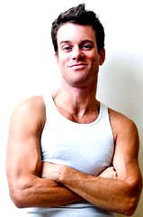 Jesse Archer profile picture