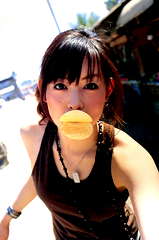 Fumiko Mizuta profile picture