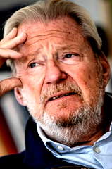 Waage Sandø profile picture