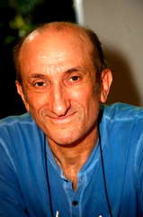 Jean-François Dérec profile picture