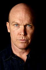 James Joseph O'Neil profile picture