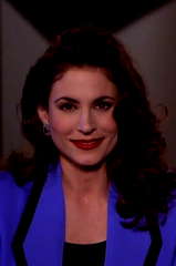 Denise Gentile profile picture