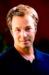 Philip Casnoff profile picture
