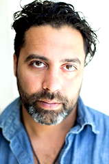 Sean Amsing profile picture