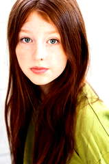 Macy Rubin profile picture