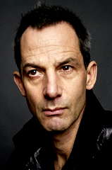 Harvey Friedman