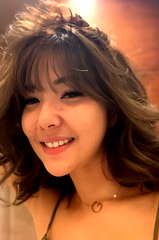 Gisella Anastasia profile picture