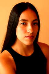 Dalia Xiuhcoatl profile picture