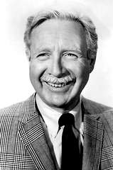 Arthur O'Connell profile picture