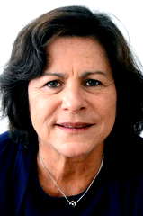 Denise Weinberg profile picture