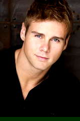 Aaron Hill profile picture
