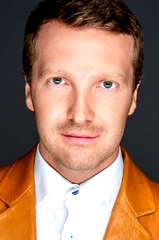 Stanislav Shirin