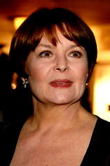 Isla Blair profile picture