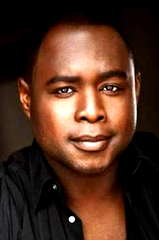 Kwesi Ameyaw profile picture