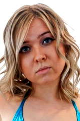 Kaiia Eve profile picture