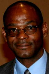 Corkey Ford profile picture