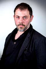 Ioan Ionescu profile picture