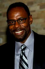 Stephen B. Reid profile picture