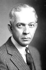 John Elliott profile picture