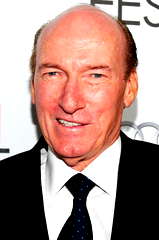 Ed Lauter profile picture