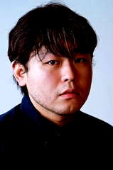Seo Mun-ho profile picture