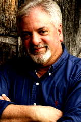 Brad Roberts profile picture