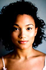 Mary Antonini profile picture