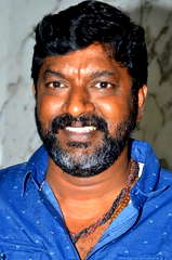 Mime Gopi profile picture