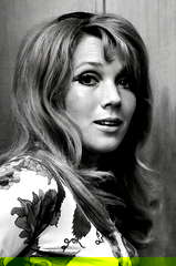 Linda Marlowe profile picture
