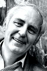 Gert Günther Hoffmann profile picture