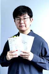 Junta Yamaguchi