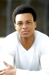 J. Quinton Johnson profile picture