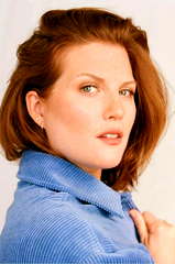 Julie Trépanier profile picture