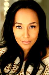 Ellen Ewusie profile picture