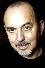 Christian Gazio profile picture