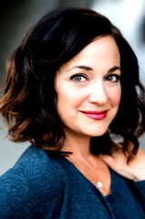 Melissa Greenspan profile picture