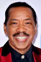 Obba Babatundé profile picture