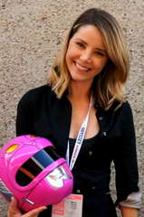 Melody Perkins profile picture