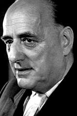 Tito Strozzi profile picture