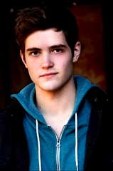 Ben Winchell profile picture