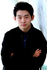 Kim Chang-hwan profile picture