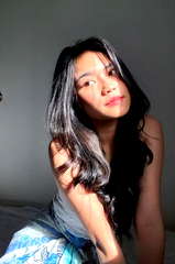 Ajeng Fauziah profile picture