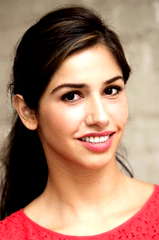 Laila Banki profile picture