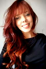 Juliana Seabra profile picture