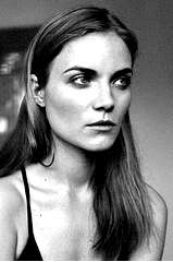 Meredith Adelaide profile picture