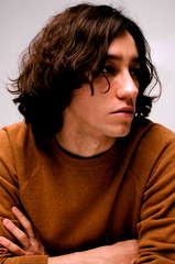 Hoze Meléndez profile picture