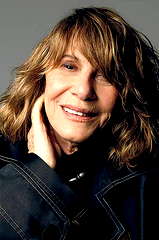Renata Sorrah profile picture